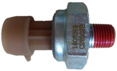 OIL PRESSURE SENSOR 1807369C2 FOR FORD  DT466E I530E DT466/530 HT530