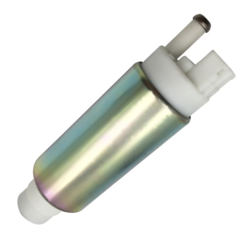 NEW Electric Fuel Pump for GM CHEVROLET DAEWOO 4500270