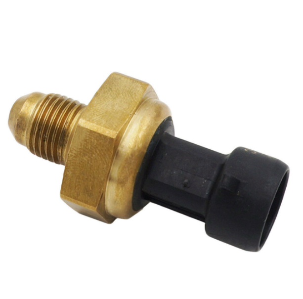 Pressure Sensor 1850352C1 For Ford 6.0L Powerstroke 2005-2007 F250 F350