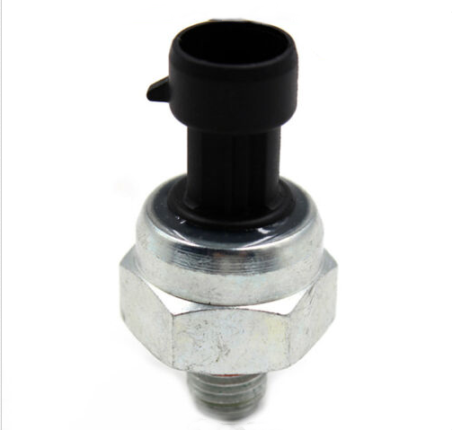 Ford 6.0 engine Powerstroke Fuel Injector Control Pressure Sensor 1845274C92