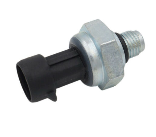 1839415 Oil Pressure Sensor for Ford RE167207  1839415C91 For John Deere 8450 8650 Tractors