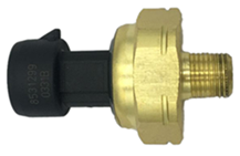 Oil Pressure Sensor Ford 8531299 Mazda Pressure Valve
