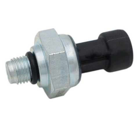 1839415 Oil Pressure Sensor for Ford RE167207  1839415C91 For John Deere 8450 8650 Tractors
