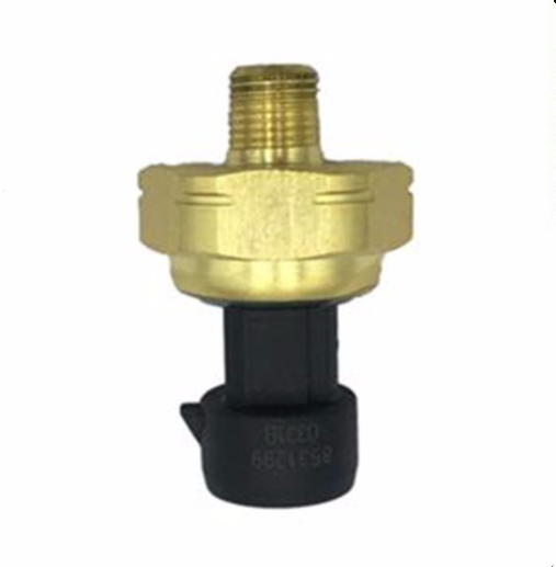 Oil Pressure Sensor Ford 8531299 Mazda Pressure Valve
