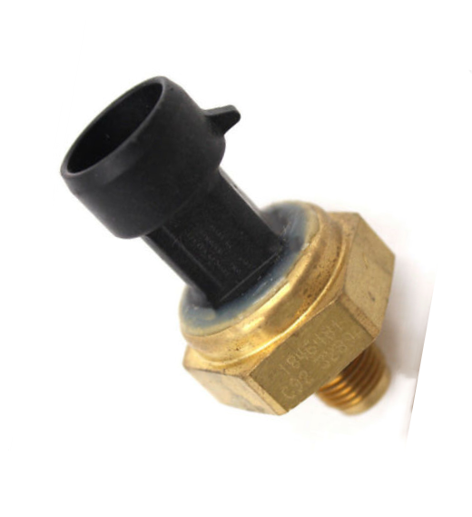 1846481C92 Sensor Ford 6.4L 2008-10