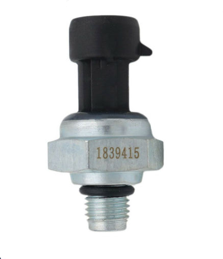 1839415 Oil Pressure Sensor for Ford RE167207  1839415C91 For John Deere 8450 8650 Tractors