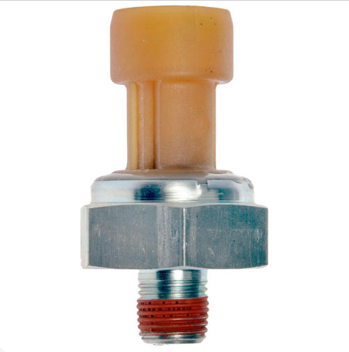 904-7513 Engine Oil Pressure Sensor 1807369C2 for Ford  97-13 International