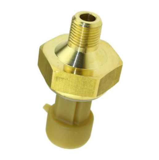 Oil Pressure Sensor 1850351C1 904-7520  Ford  DT466E DT570 9.3L 7.6L 03-07