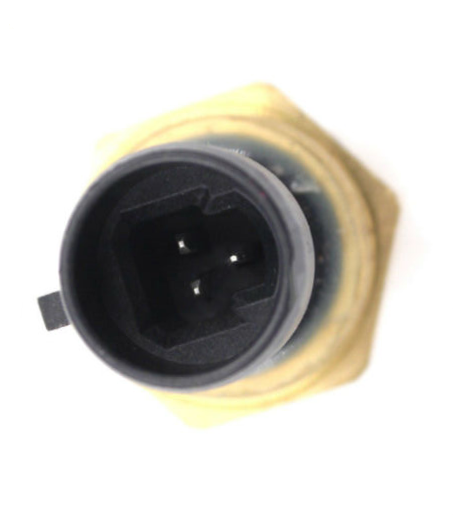 1846481C92 Sensor Ford 6.4L 2008-10