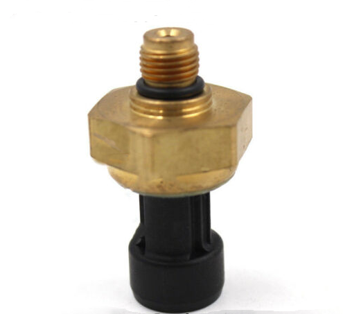 1846481C92 Sensor Ford 6.4L 2008-10