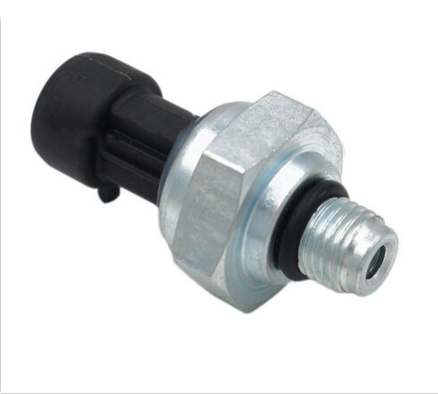 1839415 Oil Pressure Sensor for Ford RE167207  1839415C91 For John Deere 8450 8650 Tractors