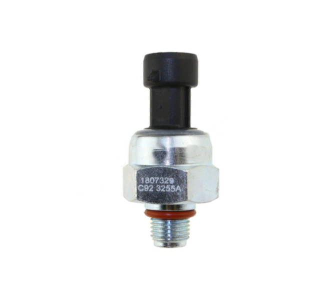 F6TZ-9F838-A 1807329C92 senser Ford 7.3L Powerstroke ICP Injection Control Pressure Sensor Alternative