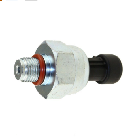 F6TZ-9F838-A 1807329C92 senser Ford 7.3L Powerstroke ICP Injection Control Pressure Sensor Alternative