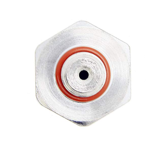 Injection Control Pressure ICP Sensor 1830669C92 FORD CUMMINS DT466E I530E HT530 DT466