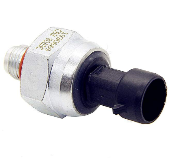 Injection Control Pressure ICP Sensor 1830669C92 FORD CUMMINS DT466E I530E HT530 DT466