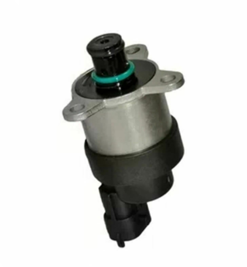 FUEL PRESSURE REGULATOR CONTROL VALVE 0928400617  MAN TGA TGL TGM TGS TGX