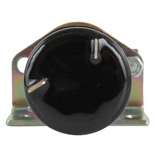 Shut Down Solenoid  1502-12C7U2B2S1 12V for Universal Various Diesel engine spare parts 366-07197  SA-3405-T