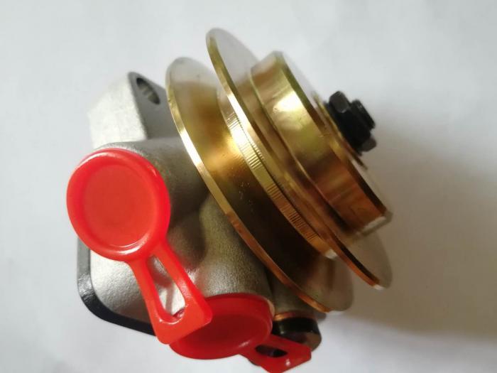 02112675 0211 2675 Fuel Transfer Lift Pump Deutz 1013
