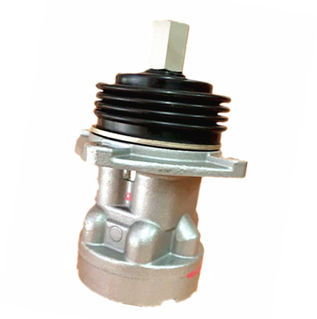 CATERPILLAR E320 JOYSTICK