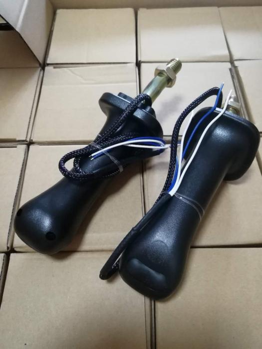 Joystick for Daewoo DH-7