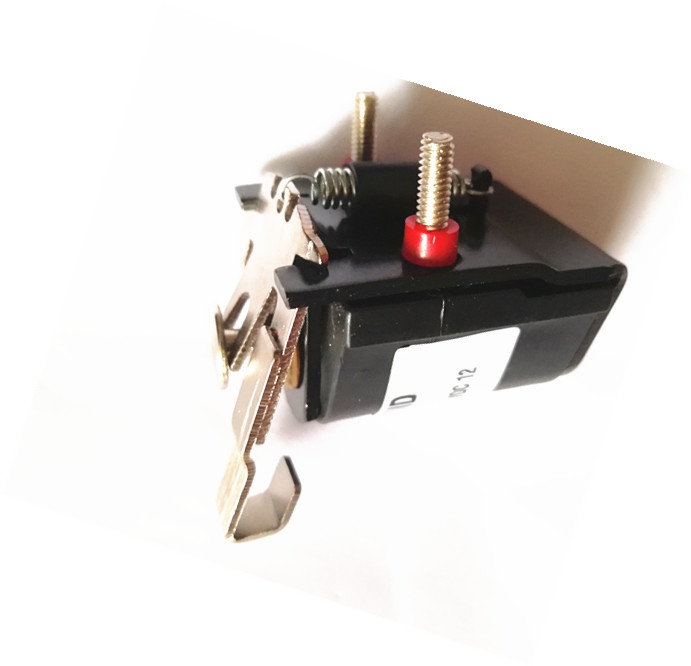 solenoid RE62240 RE37089 26214 for Stanadyne Roosa Master 6.2 6.9 7.3 5.7 6.5