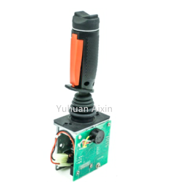 HAULOTTE JOYSTICK 2441305220