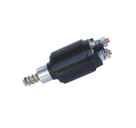 42492165 starter solenoid  for 2050015711