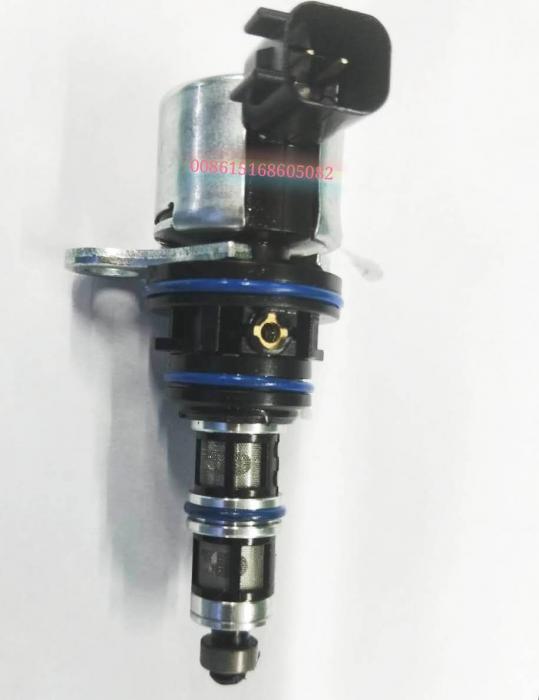 Multi Displacement Solenoid Challenger Charger  53032152AD Jeep Dodge Chrysler