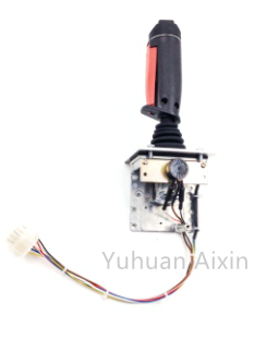 Joystick  JLG 260MRT 330CRT 400CRT 3369LE 4069LE M3369 M4069