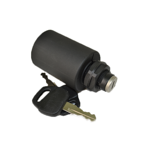 Linde forklift ignition switch 7915492632