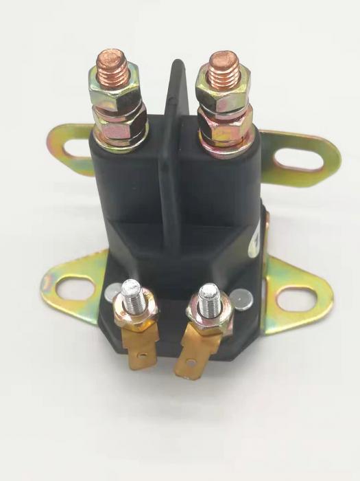 Starter Relay Solenoid Switch For Polaris Magnum 335 400 500 3083211 3085521