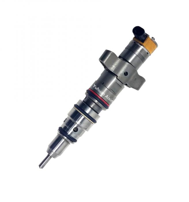 Fuel Injector 2352888 for CAT Excavator C-9 engine