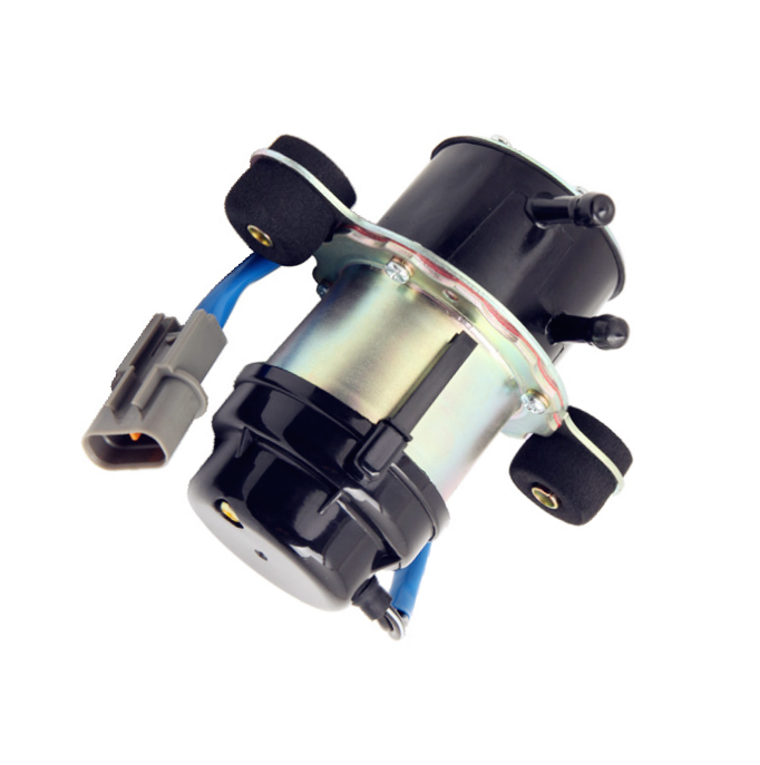 MITSUBISHI Electric Fuel Pump MD126871  MD126878