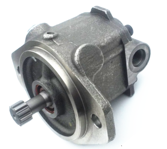 Fule Transfer Pump 1903443 3848612 for CAT engine C13/C15/C16/C18