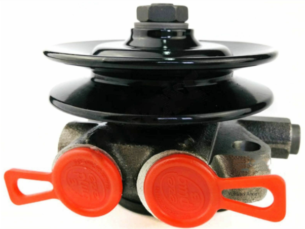 Fuel Transfer Lift Pump 0429 6790  For Deutz engine parts