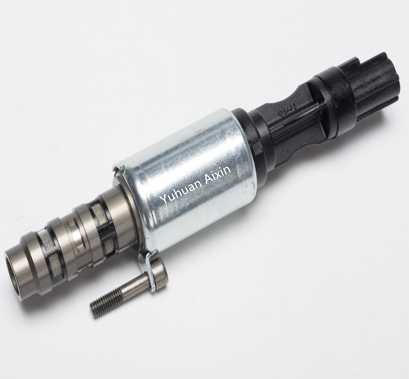 Variable Timing Solenoid 8L3Z6M280A for Ford Expedition