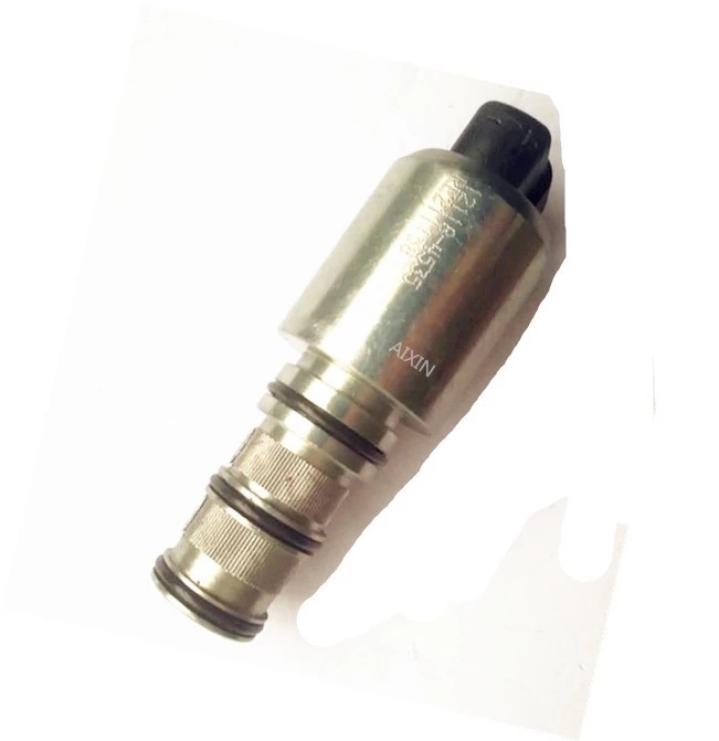 Hydraulic Solenoid Valve AT310584 For Loader 310J