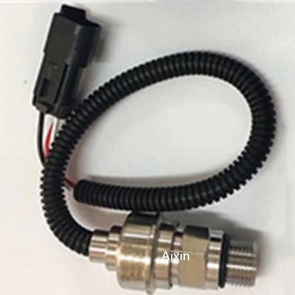 Pressure Sensor 221-8859HE02 for CAT 320C E320C Excavator