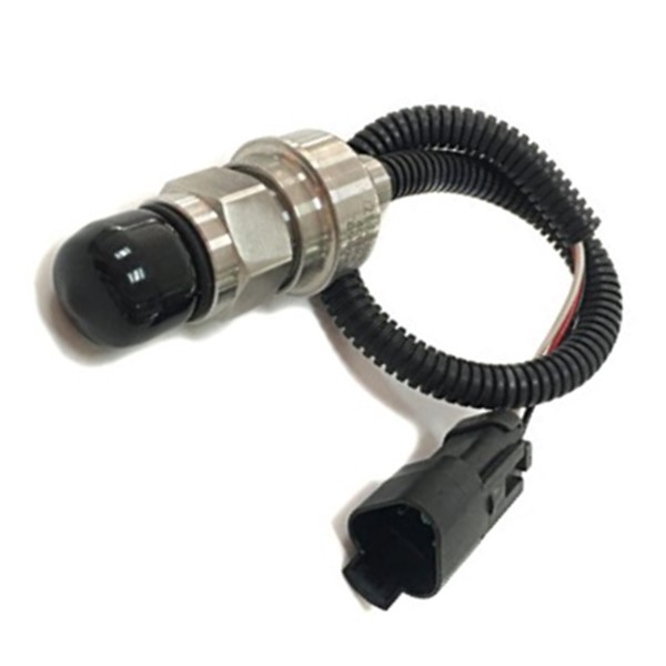 Pressure Sensor 221-8859HE02 for CAT 320C E320C Excavator