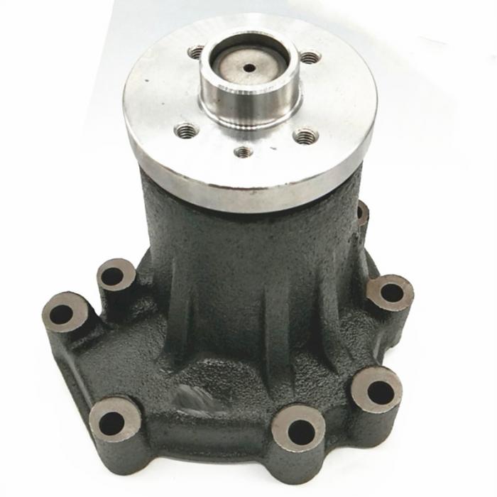 water pump 02/802310