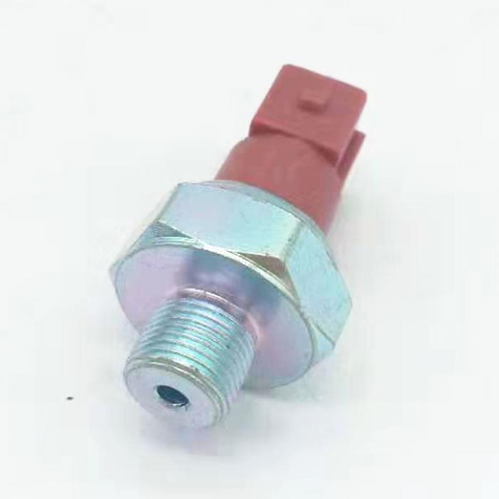 Oil Pressure Sensor for JCB 2CX 2DX 3C-2WD 3CX 4C 4CN