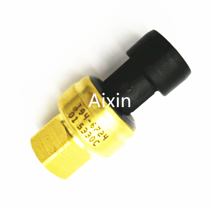 194-6724 Pressure Sensor for Caterpillar