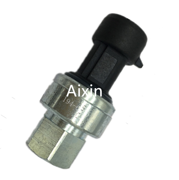 194-6725 Pressure Sensor for Caterpillar