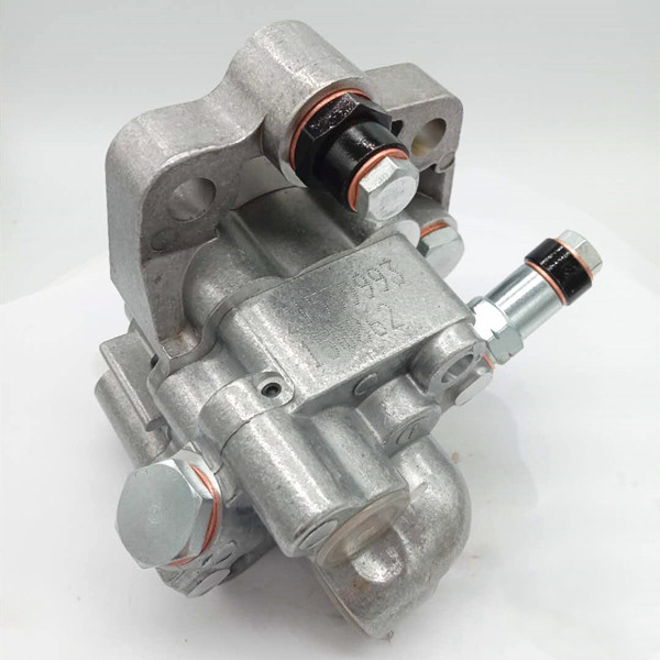 20440372 Fuel Pump for Volvo truck