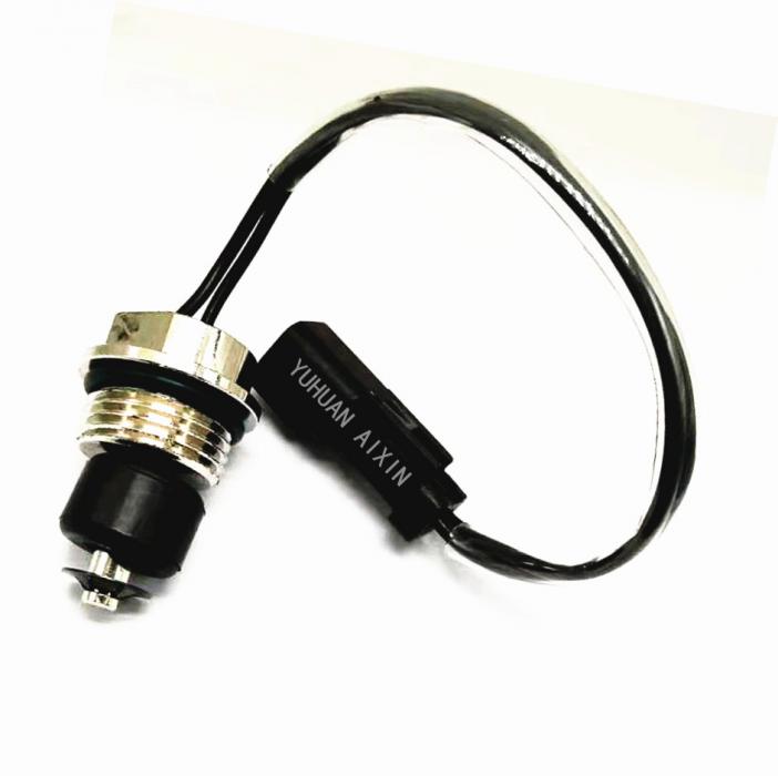 Caterpillar sensor 213-0677 2130677