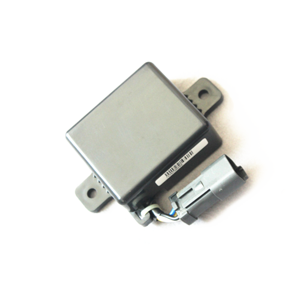163-6703 TIME RELAY 1636703 fit for CAT E320C 3066 312C 320 325B TIMER