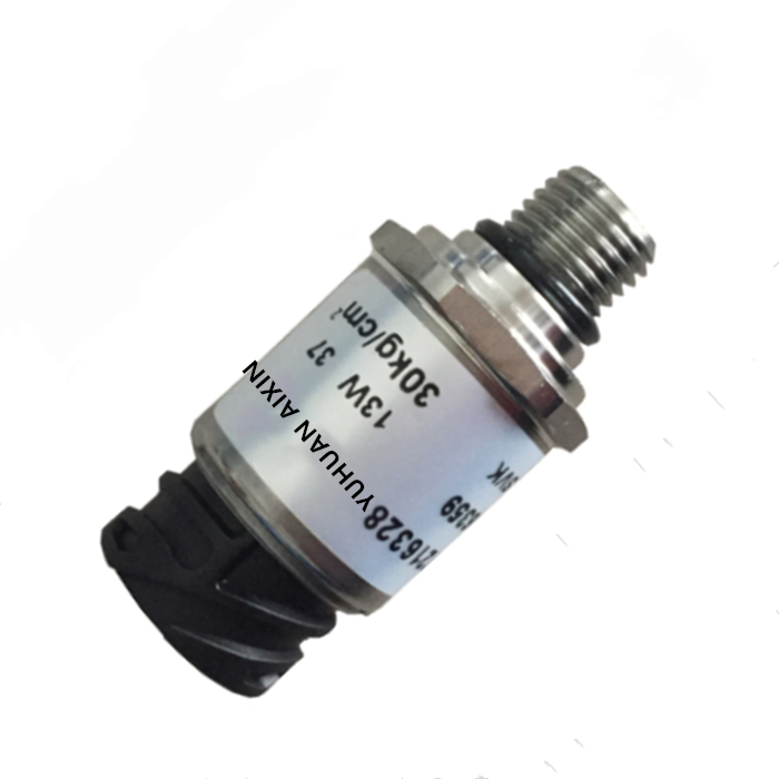 0317216328 Pressure Sensor VOE17216328 fits for Volvo L110F L120F L350F
