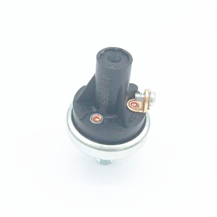 Oil Pressure Protection Switch 41-6865 44-4774 for Thermo King SL100 SL200 SL400 TS SMX SL