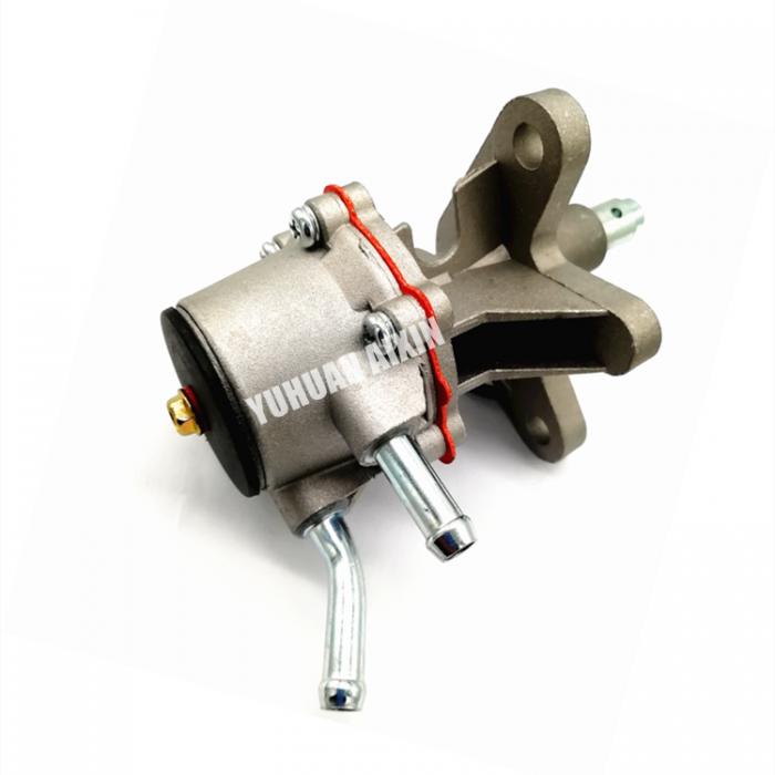 JLG engine parts 7024413  400s 600a 600s 601s 800a 800aj 1200sjp