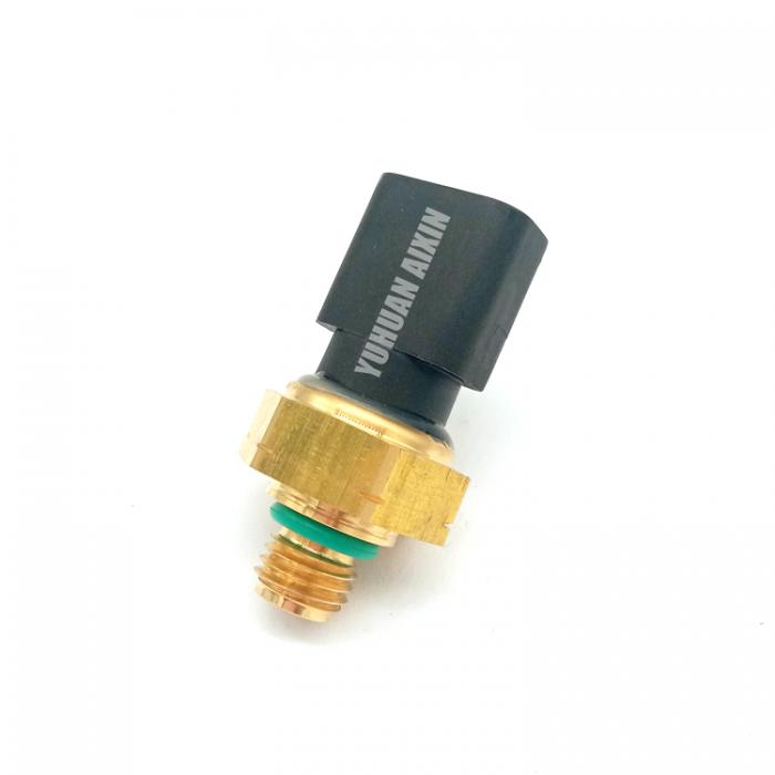 Caterpillar OIL PRESSURE SENSOR 274-6721 2746721